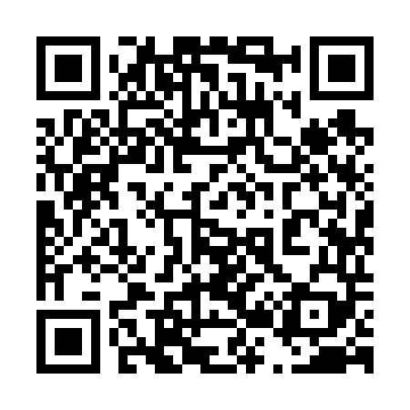 QR code for 429649