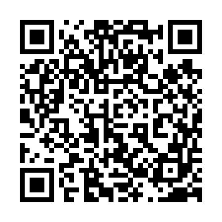 QR code for 429652