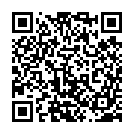 QR code for 429657