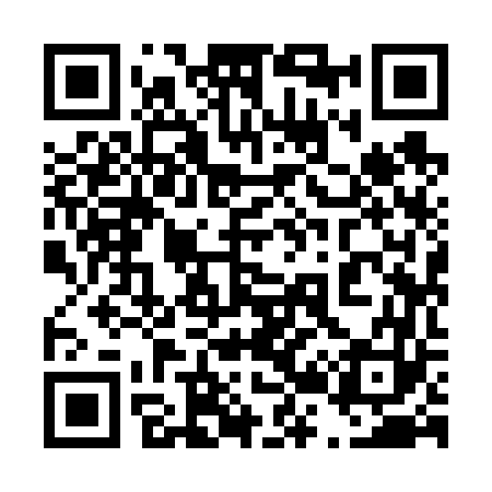 QR code for 429663