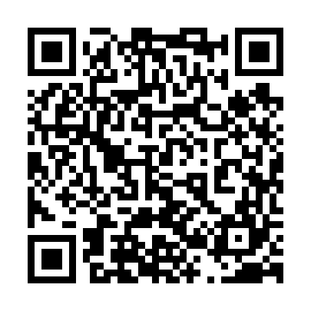 QR code for 429664