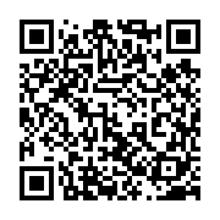 QR code for 429668