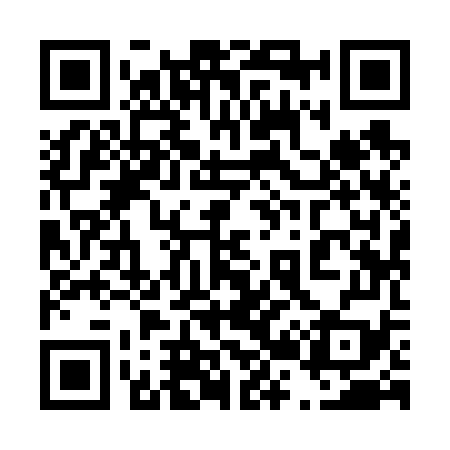 QR code for 429679