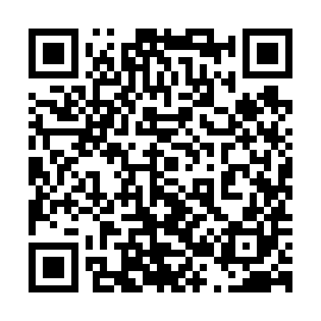 QR code for 429680