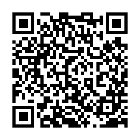 QR code for 429682