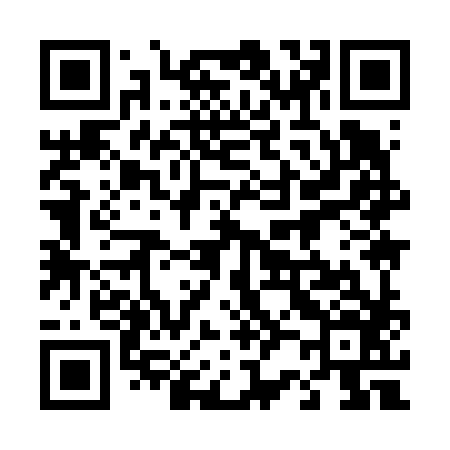 QR code for 429686