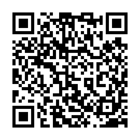 QR code for 429690