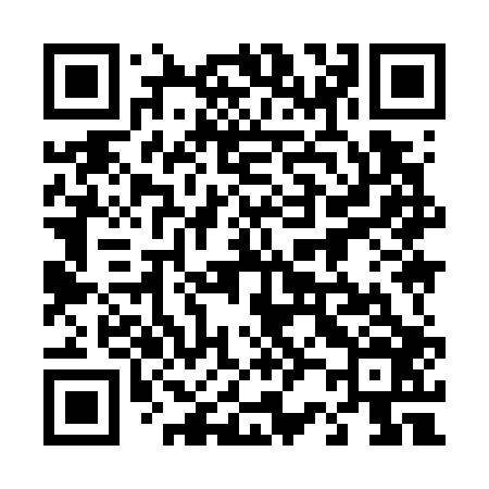QR code for 429706