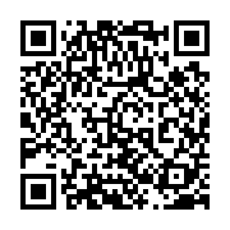 QR code for 429709