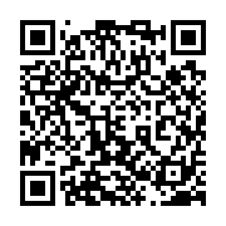 QR code for 429711