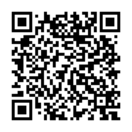 QR code for 429719