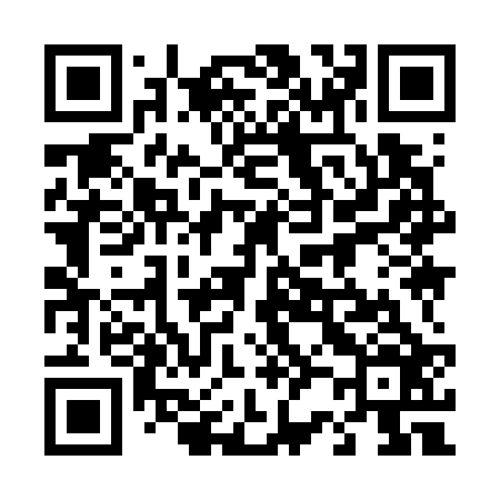 QR code for 429726