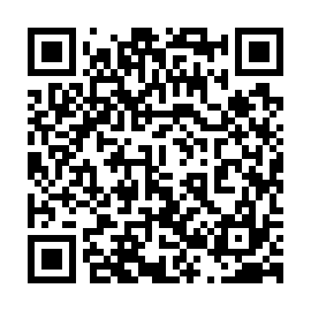 QR code for 429737