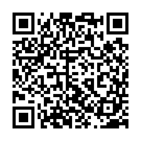 QR code for 429741