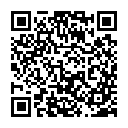 QR code for 429747