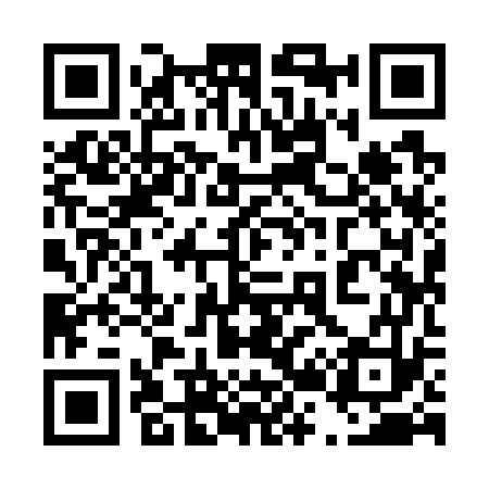 QR code for 429773