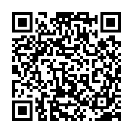 QR code for 429777