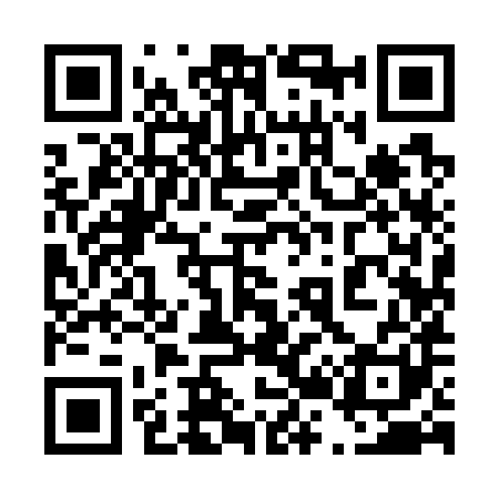 QR code for 429781