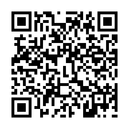 QR code for 429792