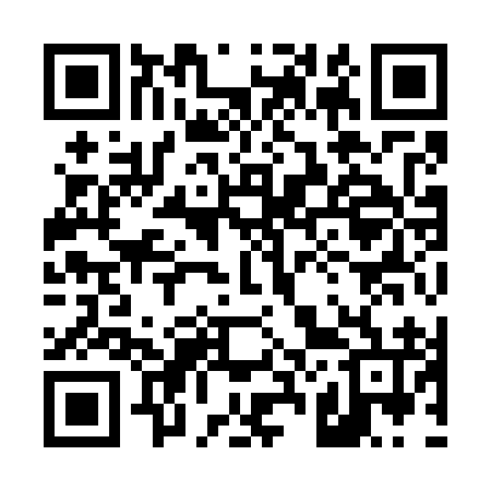 QR code for 429796
