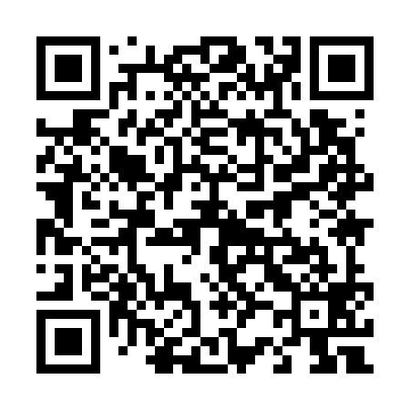 QR code for 429799