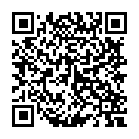 QR code for 429807