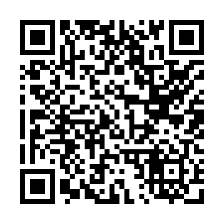 QR code for 429809