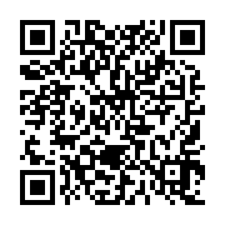 QR code for 429817