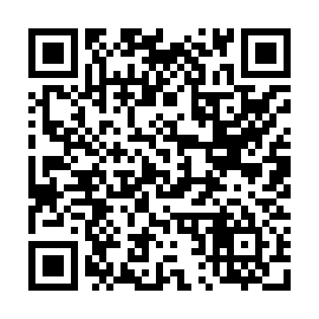 QR code for 429835