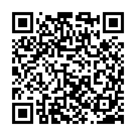 QR code for 429851