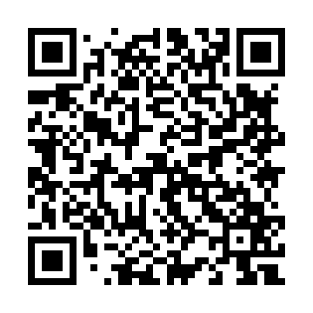 QR code for 429867