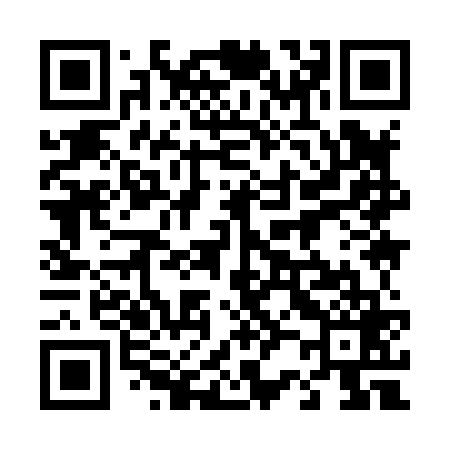 QR code for 429869