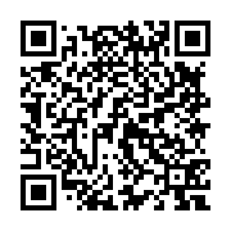 QR code for 429871