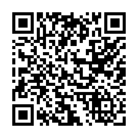 QR code for 429875