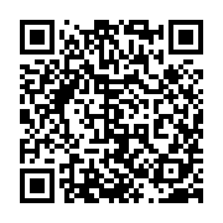 QR code for 429888
