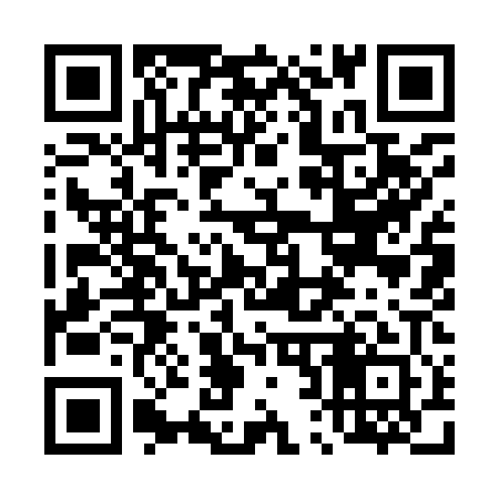 QR code for 429901