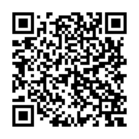 QR code for 429903