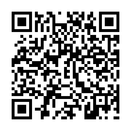 QR code for 429905
