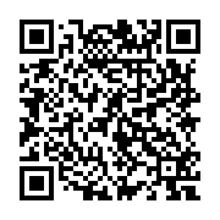 QR code for 429912