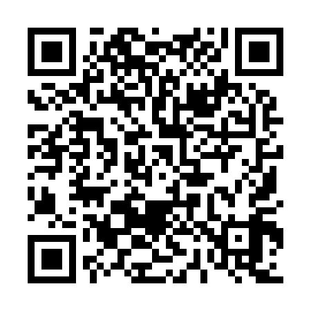 QR code for 429919