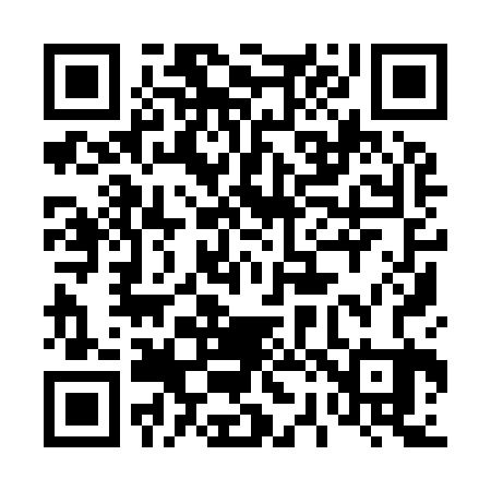 QR code for 429923