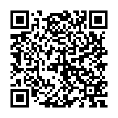QR code for 429951