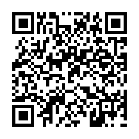 QR code for 429952