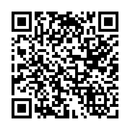 QR code for 429965
