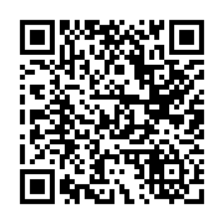 QR code for 429975