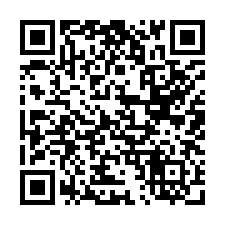 QR code for 429982