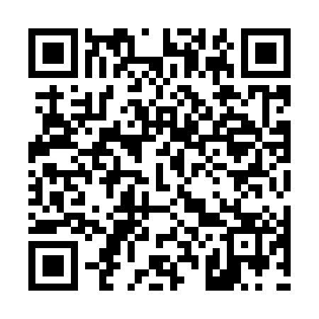 QR code for 429983