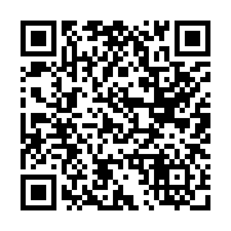 QR code for 429986