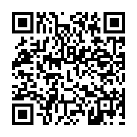 QR code for 429992