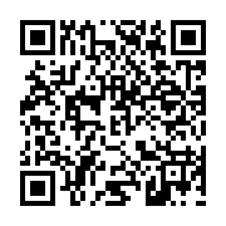 QR code for 429997